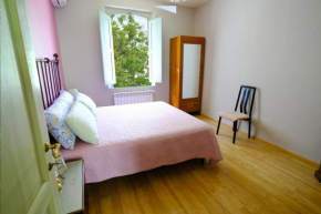 Agriturismo Sant'Agostino